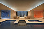 Viking Sky Gallery Image